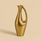 drift vase