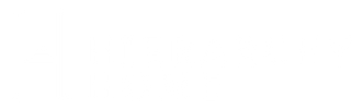 Hierarchy Home - Home